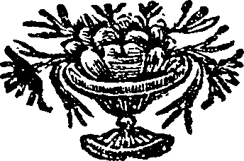 090/090710020001580_0.png