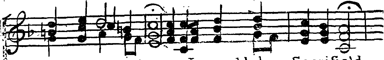 090/090710020001880_3.png