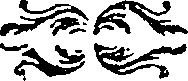 090/090710020002120_0.png