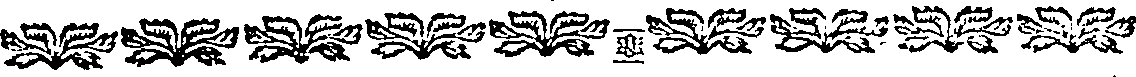 090/090710020002130_0.png