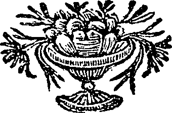 090/090710020002240_0.png