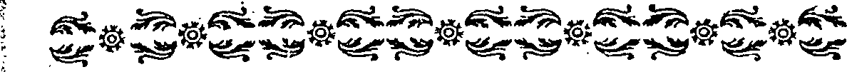 090/090710020002300_0.png