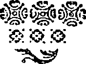 090/090710020002340_0.png