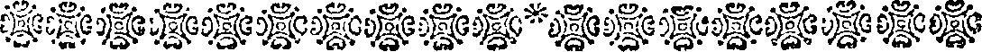 090/090710020002500_0.png
