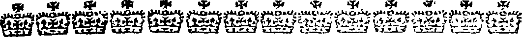 090/090710020002530_0.png