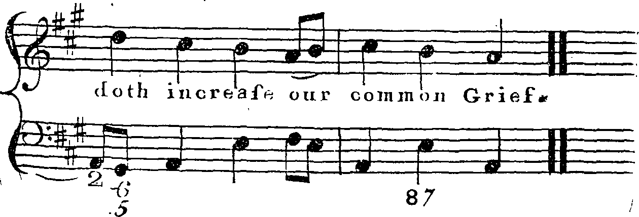 090/090710020002580_0.png