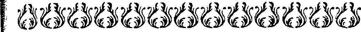 090/090710020002640_0.png