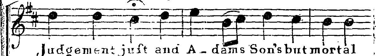 090/090710020002680_1.png