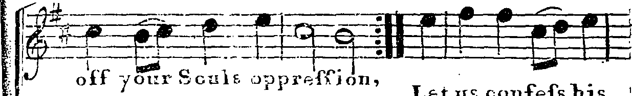 090/090710020002680_2.png