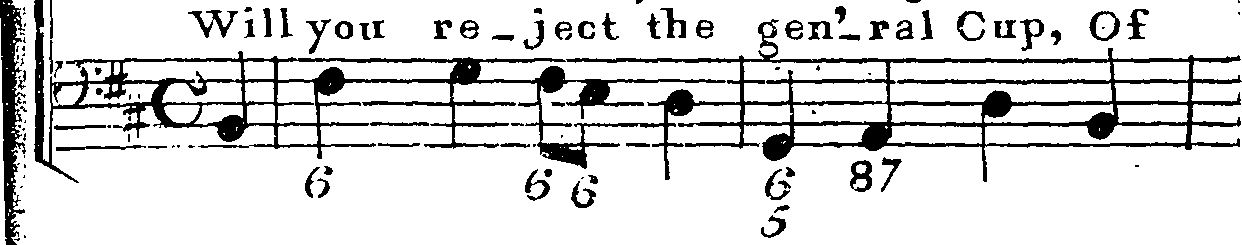 090/090710020002680_3.png