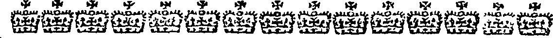 090/090710020002760_1.png