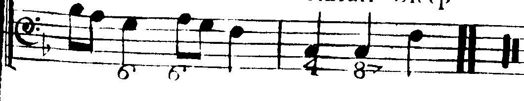 090/090710020002850_0.png