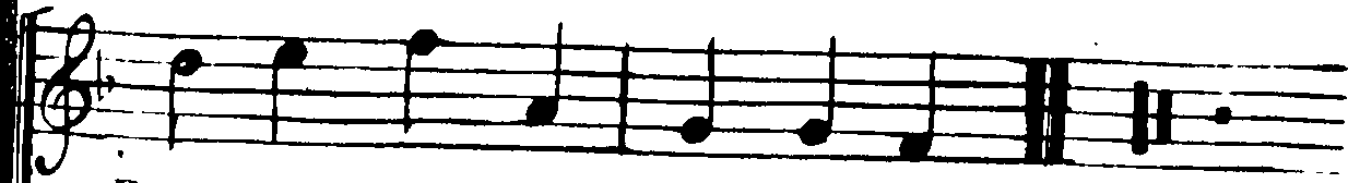 090/090710020002850_1.png