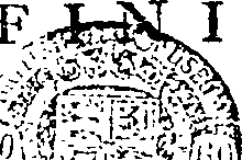 090/090710020002910_0.png