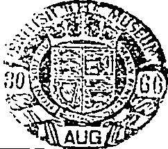 090/090710020002930_0.png