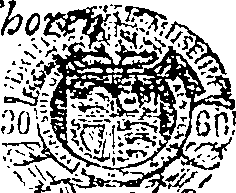 090/090710020002970_0.png