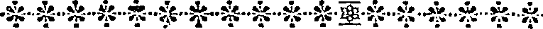 090/090710020002980_0.png