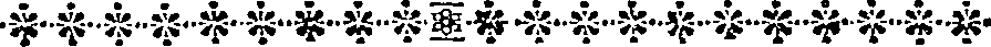 090/090710020002980_1.png