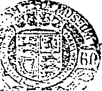 090/090710020003080_0.png