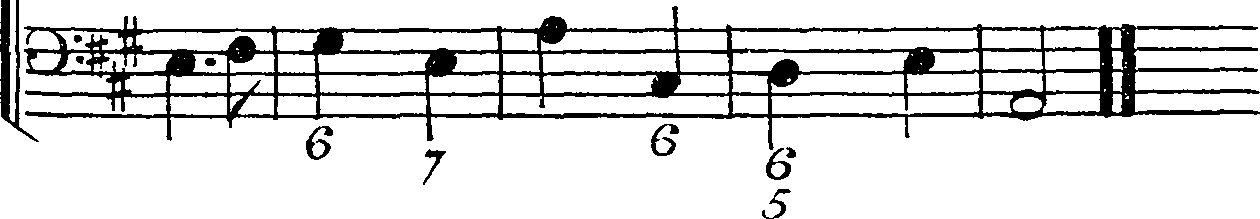 090/090710020003150_0.png