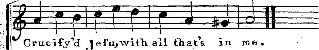 090/090710020003350_0.png