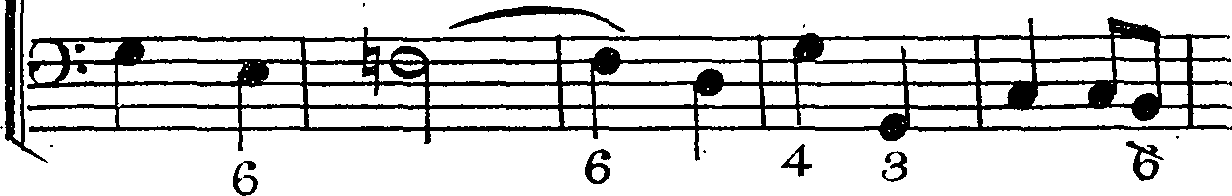 090/090710020003350_2.png