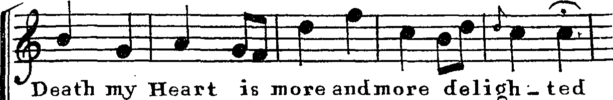 090/090710020003350_3.png