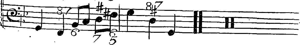090/090710020003690_0.png