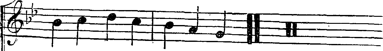 090/090710020003690_1.png