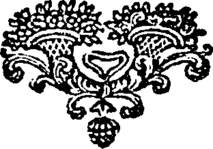 090/090710020004090_0.png