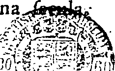 090/090710020004090_1.png