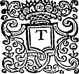 090/090710110000020_0.png