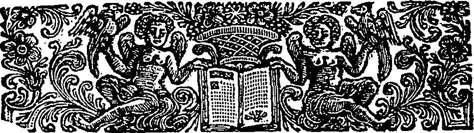 090/090710110000020_1.png