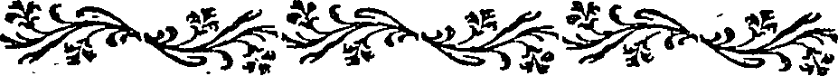 090/090720030000020_1.png