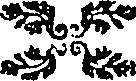 090/090720060000220_0.png
