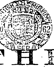 090/090720220001270_0.png