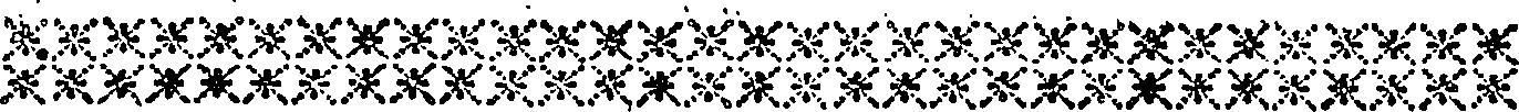 090/090720220001280_0.png