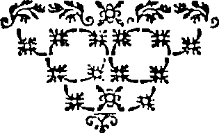 090/090720220001380_0.png