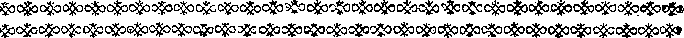 090/090720220001390_0.png