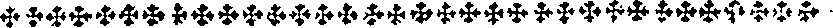 090/090730070000030_0.png
