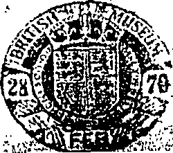 090/090740020000020_0.png