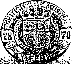 090/090740020000800_0.png