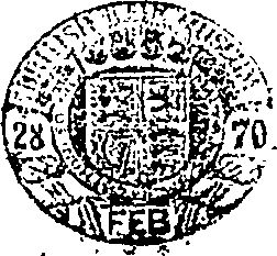 090/090740020000820_0.png
