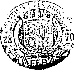 090/090740040000030_0.png