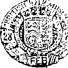 090/090740040000970_0.png
