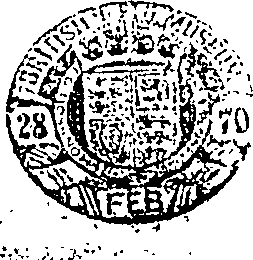 090/090740040001110_0.png