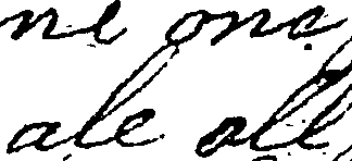 090/090740060000010_0.png
