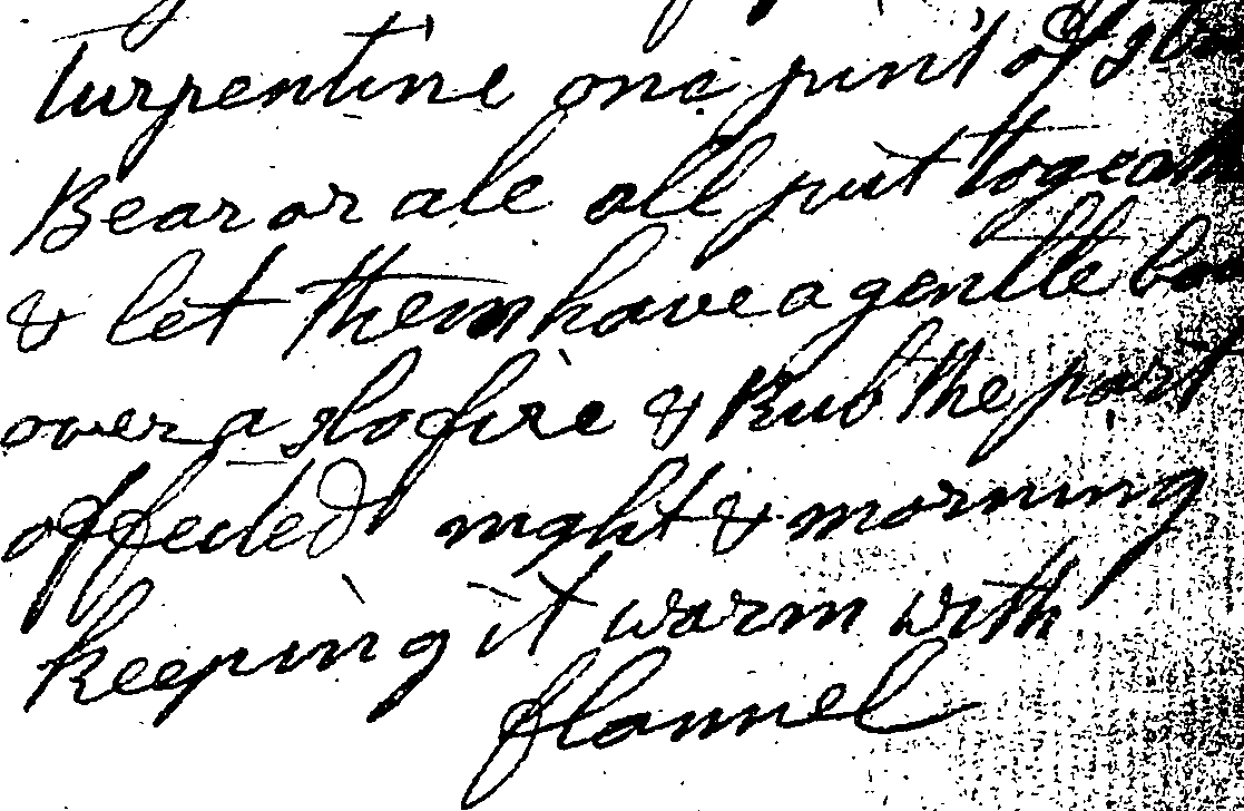 090/090740060000010_1.png
