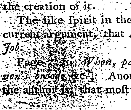 090/090740060003410_0.png
