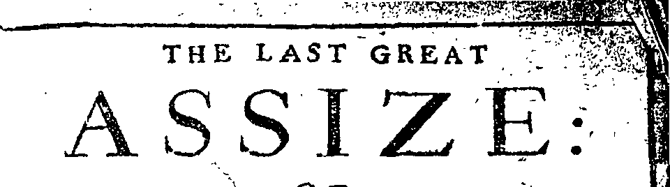 090/090750040000030_0.png